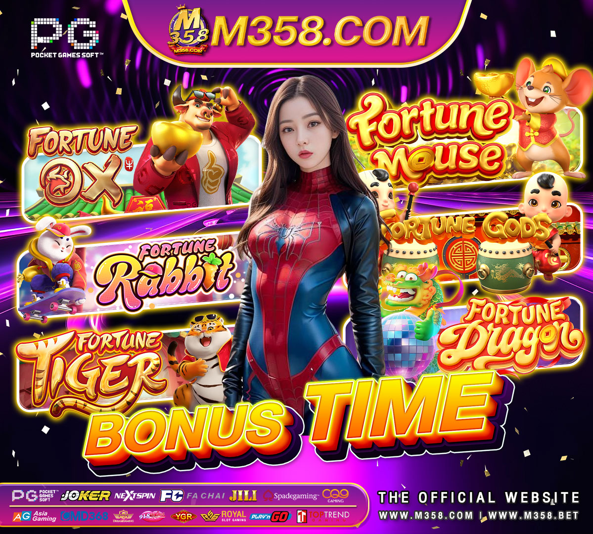 star vegas slots slot game vector